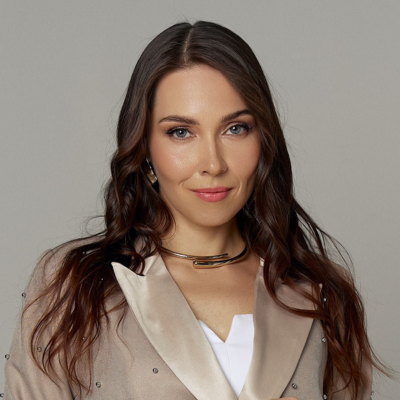 Елена Дорошенко