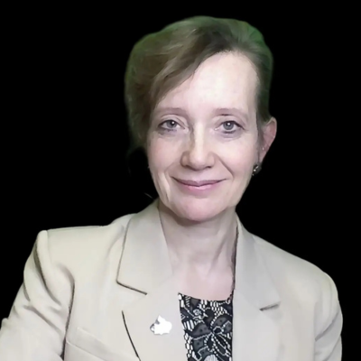 Юлия Василенко